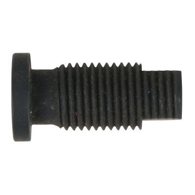 KS TOOLS Mutternsprenger (700.1152)
