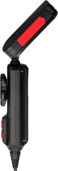 VIGOR Videoendoskop (V7501/2)