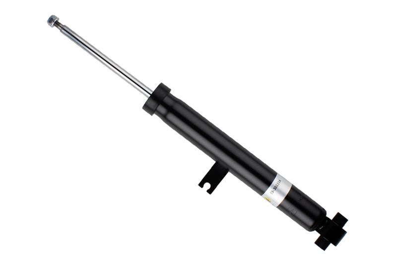 BILSTEIN Stoßdämpfer (19-303314)