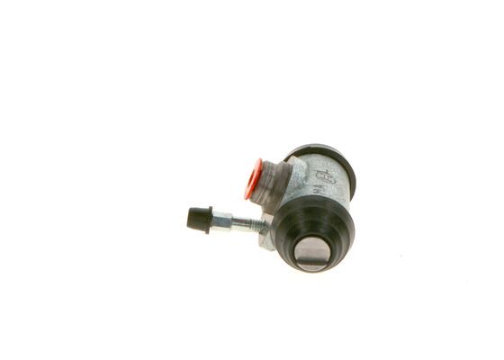 BOSCH Radbremszylinder (0 986 475 865)