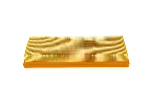 BOSCH Luftfilter (1 457 433 520)