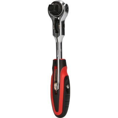 KS TOOLS Umschaltknarre (914.3815) KS TOOLS Umschaltknarre (914.3815)