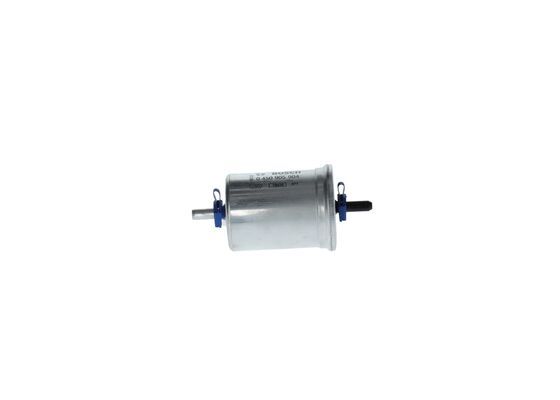 BOSCH Kraftstofffilter (0 450 905 904) BOSCH Kraftstofffilter (0 450 905 904)