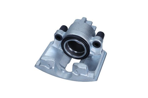 MAXGEAR Bremssattel (82-0739)