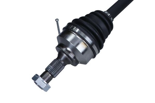 MAXGEAR Antriebswelle (49-1159) MAXGEAR Antriebswelle (49-1159)