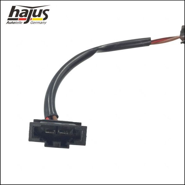hajus Autoteile Innenraumgebläse (8191024) hajus Autoteile Innenraumgebläse (8191024)