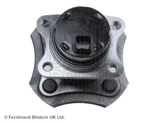 BLUE PRINT Radlagersatz (ADT38332)