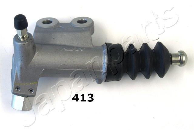 JAPANPARTS Nehmerzylinder, Kupplung (CY-413)