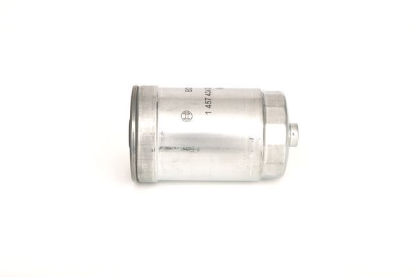 BOSCH Kraftstofffilter (1 457 434 337) BOSCH Kraftstofffilter (1 457 434 337)