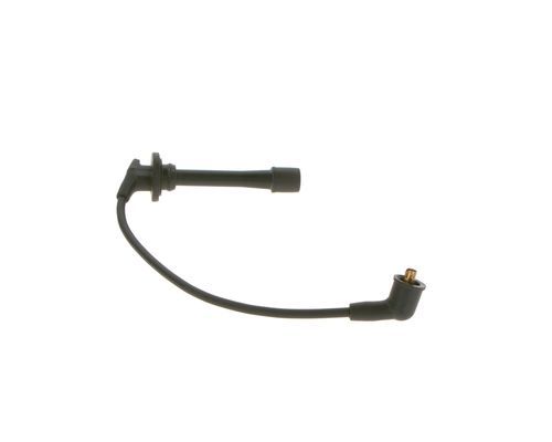 BOSCH Zündleitungssatz (0 986 357 277)