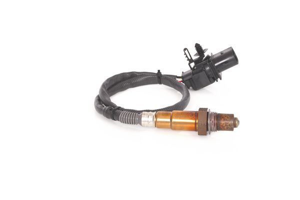 BOSCH Lambdasonde (0 281 004 188)