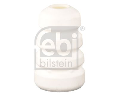 FEBI BILSTEIN Anschlagpuffer, Federung (103793)