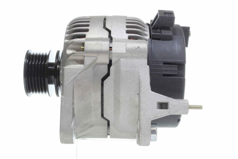 ALANKO Generator (10442084)