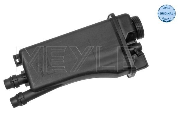 MEYLE Ausgleichsbehälter, Kühlmittel (314 223 0002) MEYLE Ausgleichsbehälter, Kühlmittel (314 223 0002)