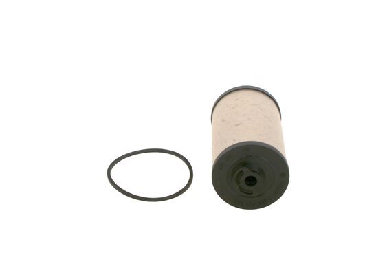 BOSCH Kraftstofffilter (1 457 431 159)
