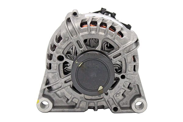 HELLA Generator (8EL 015 630-121) HELLA Generator (8EL 015 630-121)