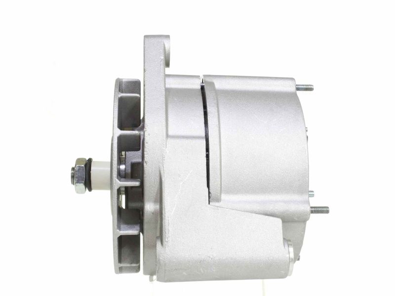 ALANKO Generator (10441681)