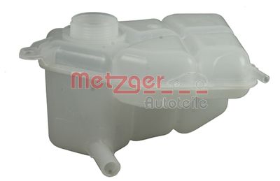 METZGER Ausgleichsbehälter, Kühlmittel (2140200) Thumbnail