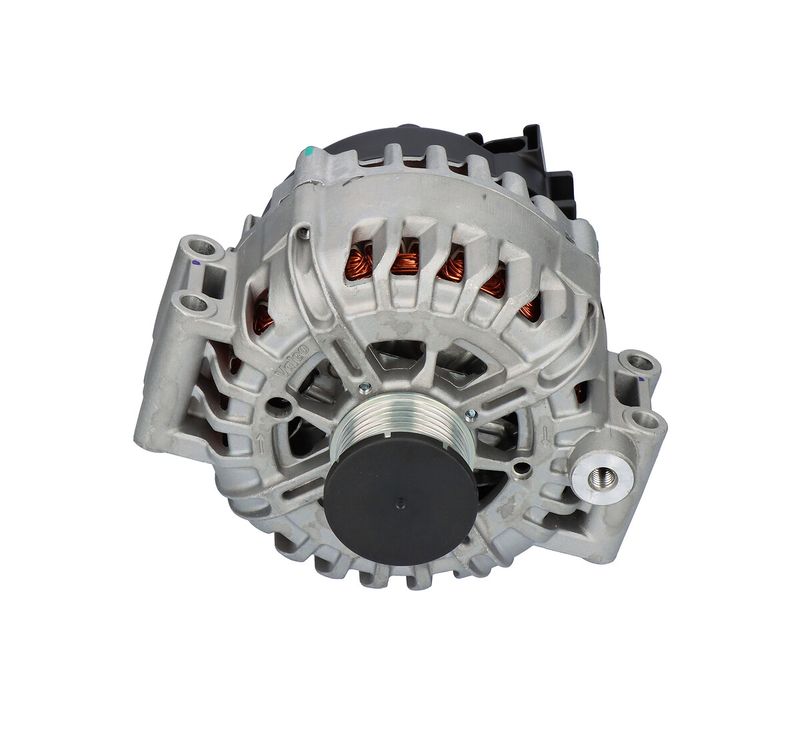 VALEO Generator (437557)