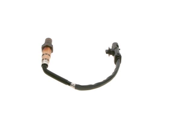 BOSCH Lambdasonde (0 258 006 295)