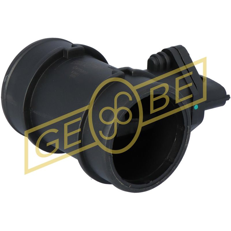 GEBE Luftmassenmesser (9 5045 1) GEBE Luftmassenmesser (9 5045 1)
