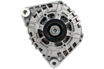 HELLA Generator (8EL 012 426-191) Thumbnail