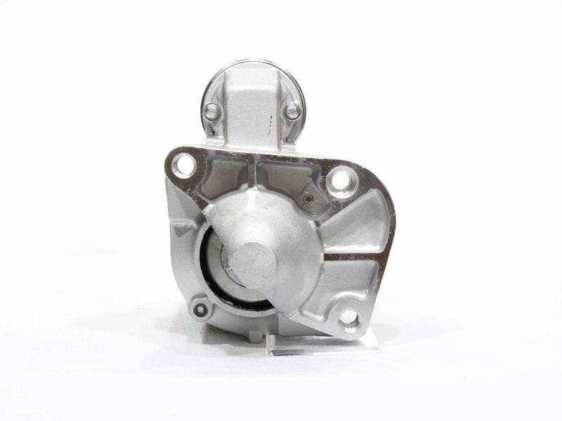 ALANKO Starter (10440787)