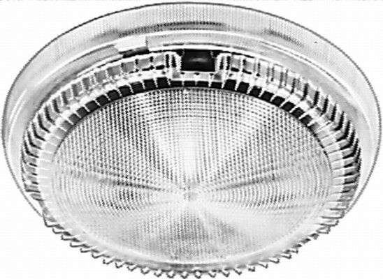 HELLA Innenraumleuchte (2JA 003 232-001)