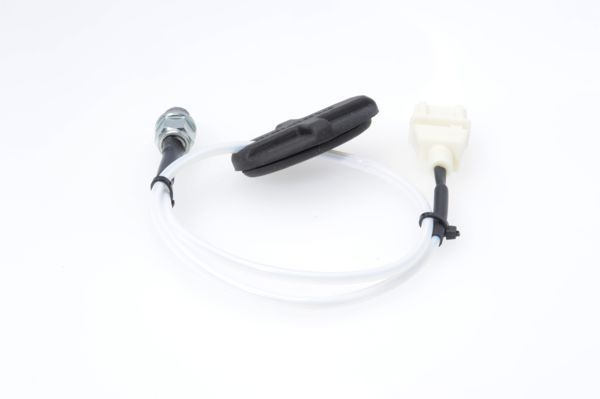 BOSCH Sensor, Zylinderkopftemperatur (0 280 130 059)