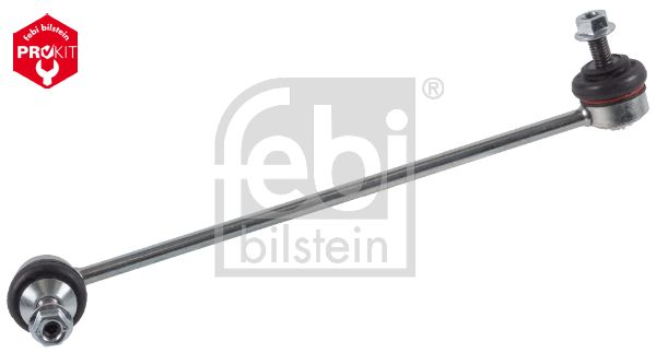 FEBI BILSTEIN Stange/Strebe, Stabilisator (24625) | KFZ-6620438