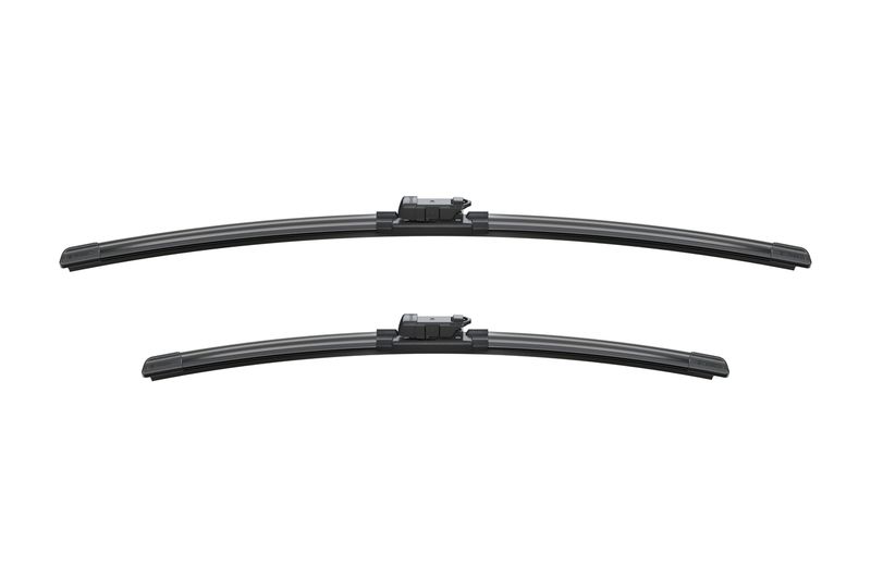 BOSCH Wischblatt (3 397 007 620) BOSCH Wischblatt (3 397 007 620)