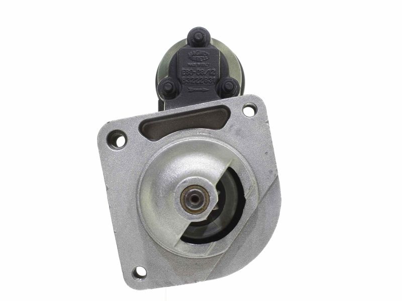 ALANKO Starter (10439983)