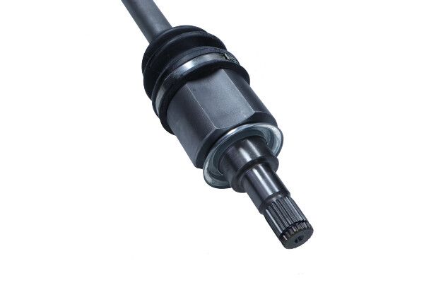MAXGEAR Antriebswelle (49-1026)