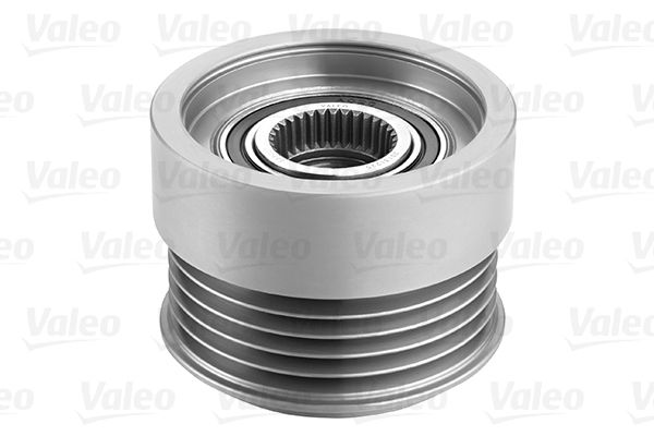 VALEO Generatorfreilauf (588007)