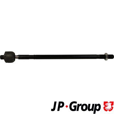 JP GROUP Axialgelenk, Spurstange (1144503800)