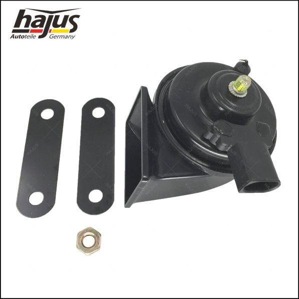 hajus Autoteile Horn (9191067) Thumbnail