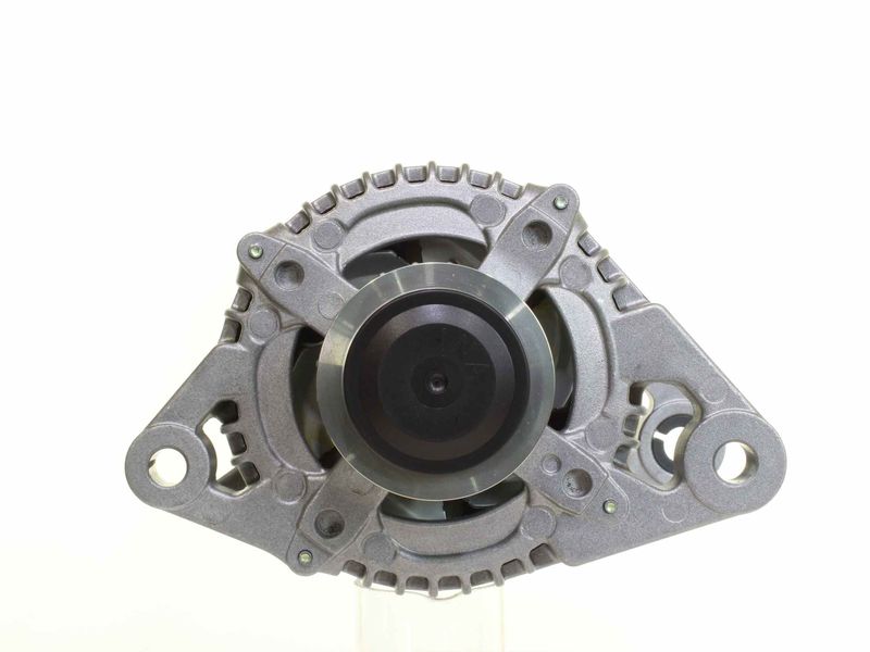 ALANKO Generator (10443805)