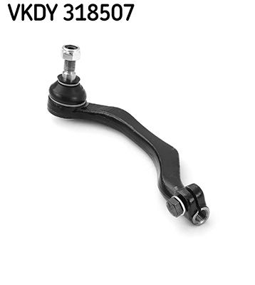 SKF Spurstangenkopf (VKDY 318507)