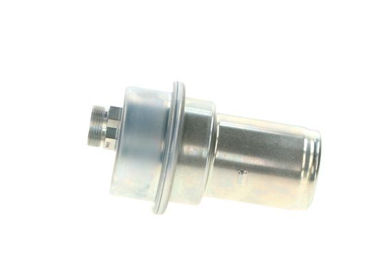 BOSCH Druckspeicher, Kraftstoffdruck (0 438 170 040)