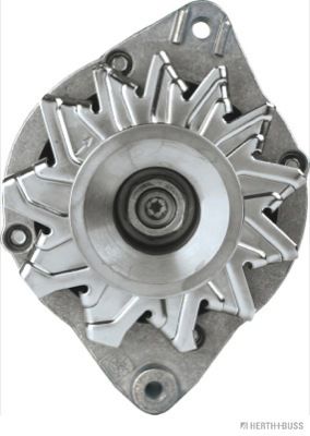 HERTH+BUSS ELPARTS Generator (32034560)