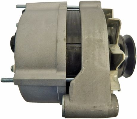 HELLA Generator (8EL 012 428-911)
