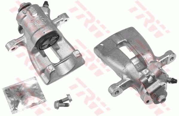 TRW Bremssattel (BHR148E)