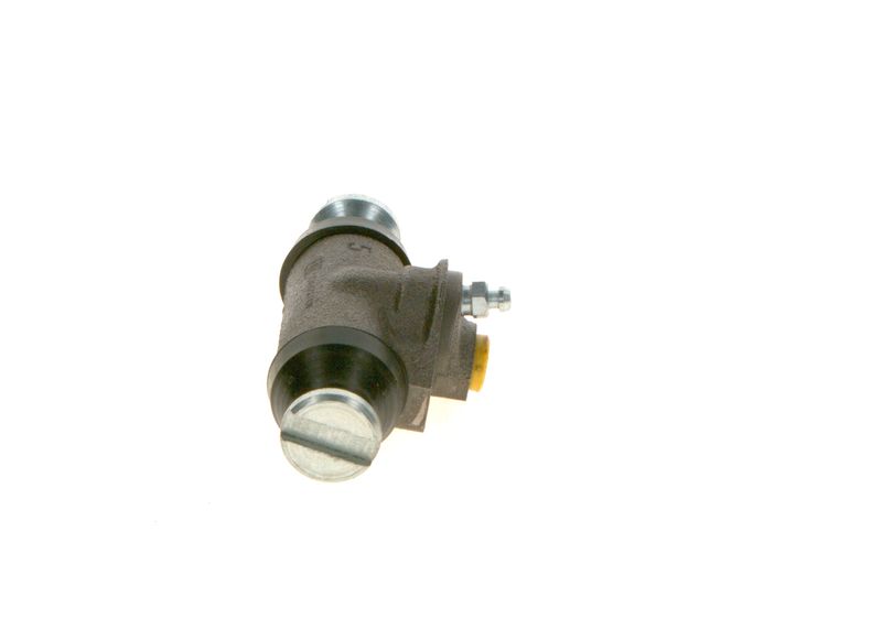 BOSCH Radbremszylinder (F 026 009 744) BOSCH Radbremszylinder (F 026 009 744)