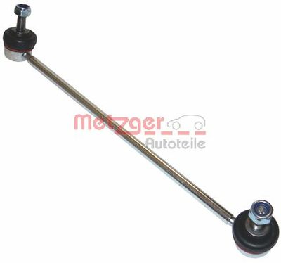 METZGER Stange/Strebe, Stabilisator (53048211)