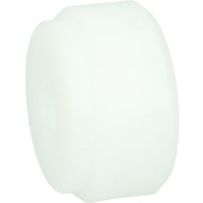 KS TOOLS Hammerkopf (140.5285)