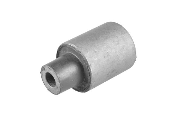 TEDGUM Lagerung, Lenker (00024793)