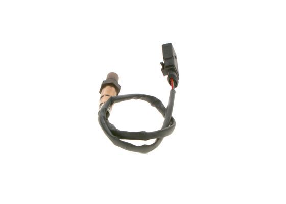 BOSCH Lambdasonde (0 258 017 215)