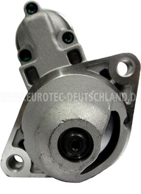 EUROTEC Starter (11025120) | KFZ-6513052