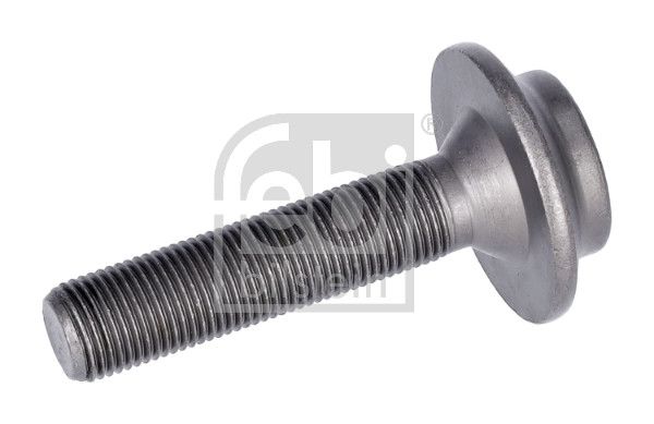 FEBI BILSTEIN Schraube (31324) Thumbnail
