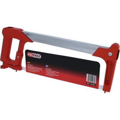 KS TOOLS Säge (907.2100) KS TOOLS Säge (907.2100)